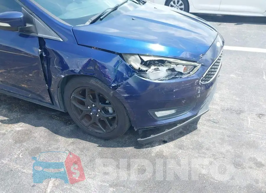1FADP3K26GL226703 Photo# 6