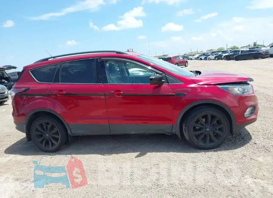 1FMCU9GD8JUC29708 Photo# 14