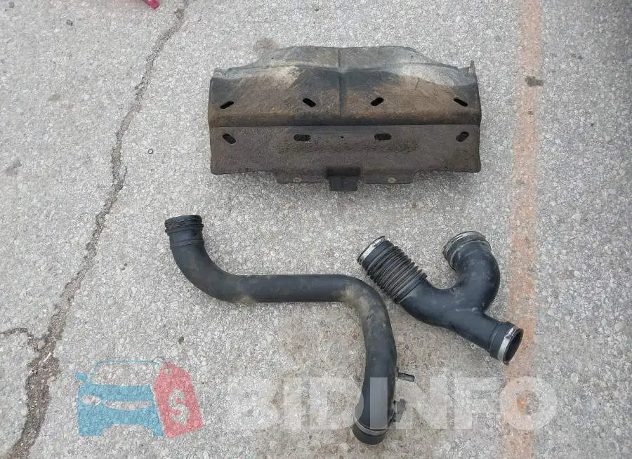 1FMJK1JTXHEA55773 Photo# 12