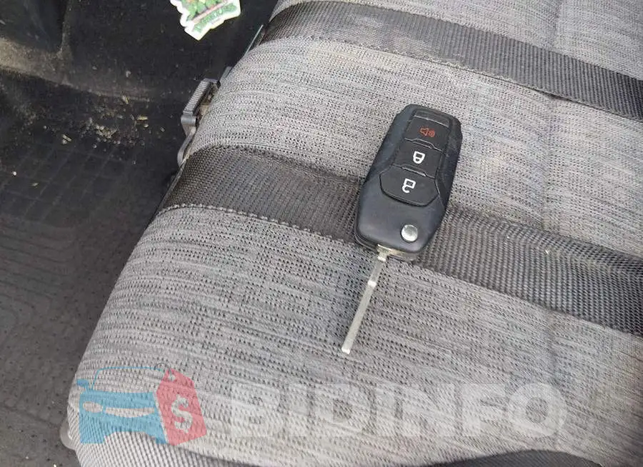 1FT8W2BN2PED15868 Photo# 9
