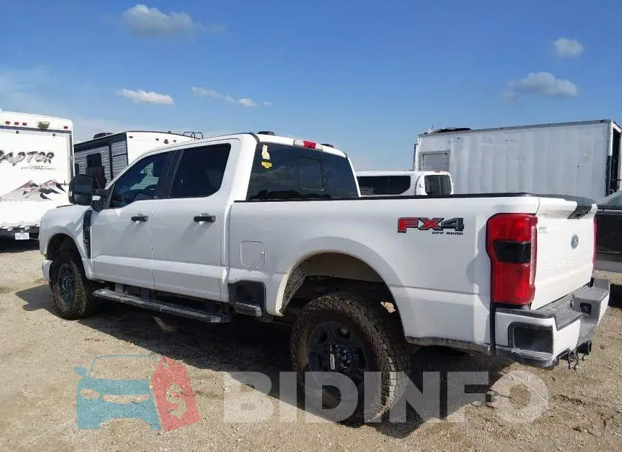 1FT8W2BN2PED15868 Photo# 13