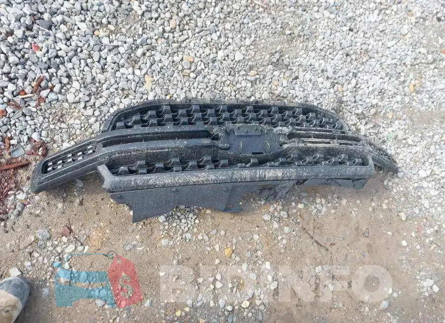 1FTER4PH3SLE13093 Photo# 12