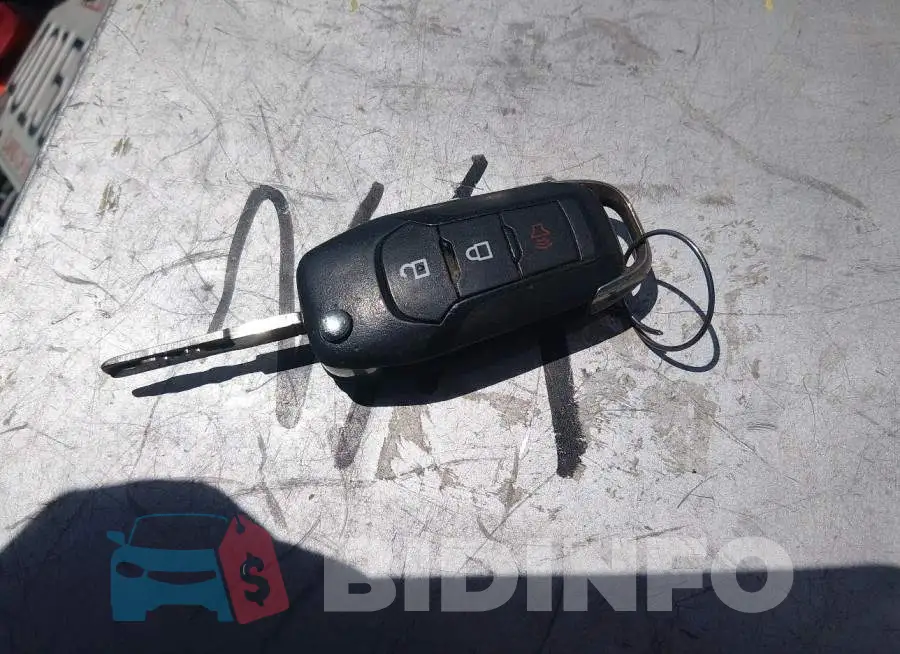 1FTEW1EG6HFB82022 Photo# 11