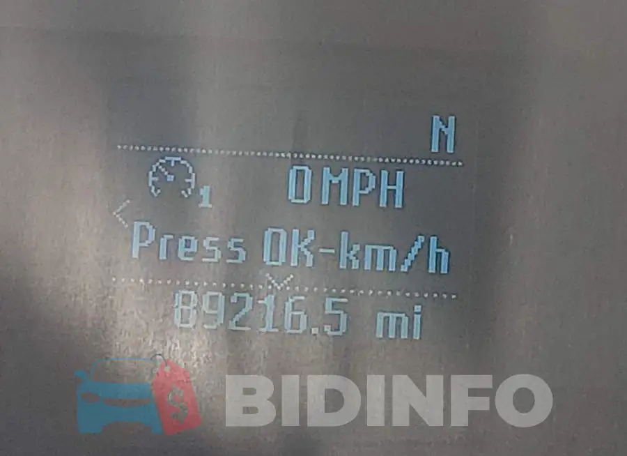 1FTEX1EB2JKE96670 Photo# 15