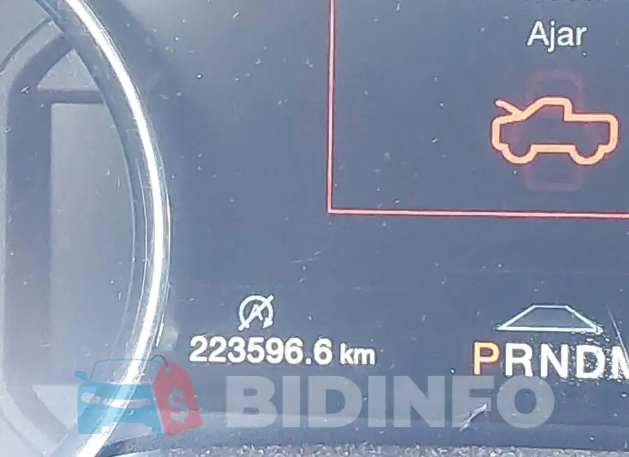 1FTFW1EG6JFA82061 Photo# 16