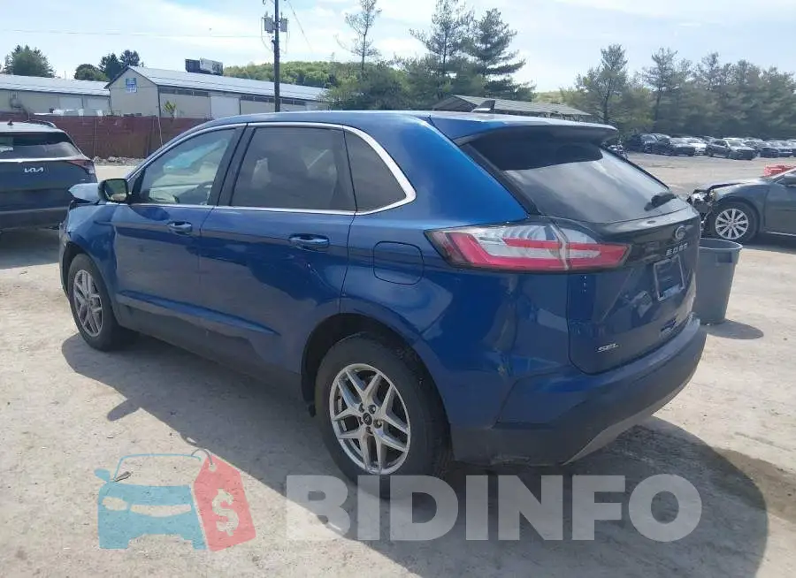 2FMPK4J96RBA71627 Photo# 3