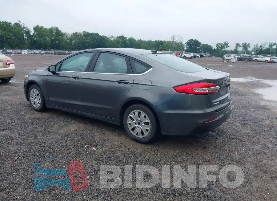 3FA6P0G73KR278554 Photo# 3