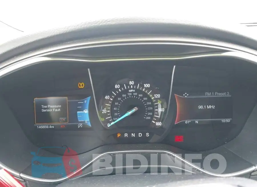 3FA6P0HD9HR293797 Photo# 7