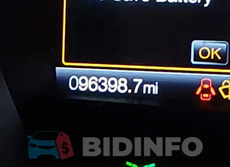 3FA6P0HDXLR162533 Photo# 15