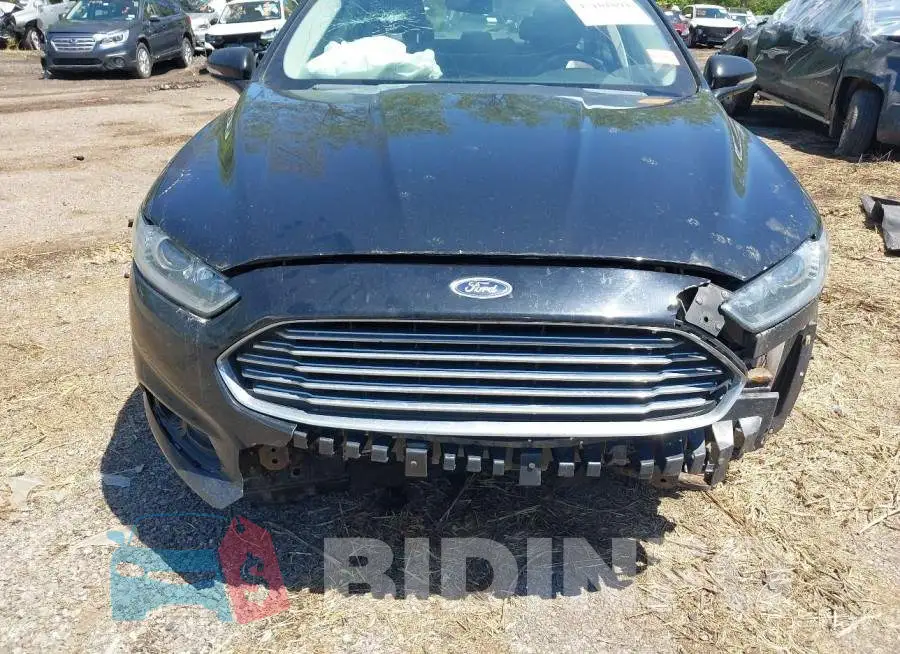 3FA6P0T92GR288832 Photo# 6