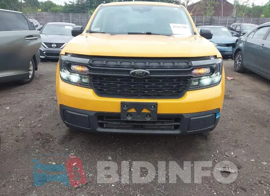 3FTTW8F90PRA97341 Photo# 12
