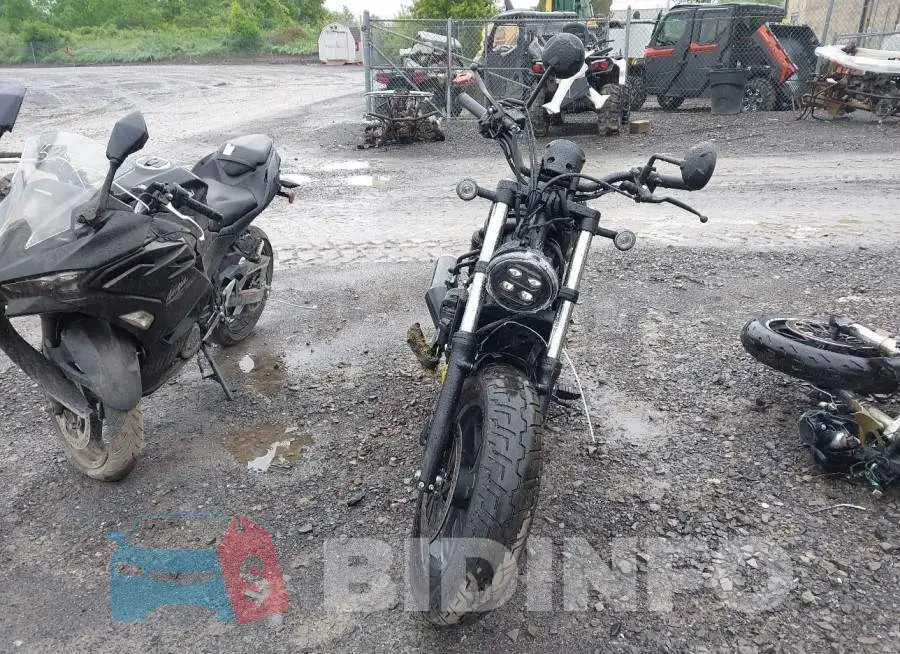 MLHNC535XT5900278 Photo# 5