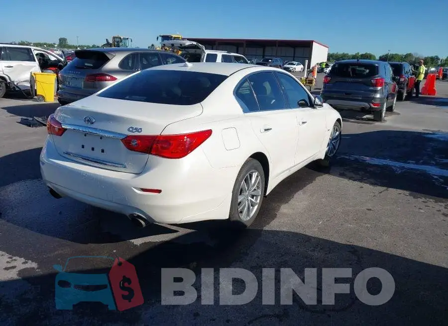 JN1EV7AP4HM740721 Photo# 4