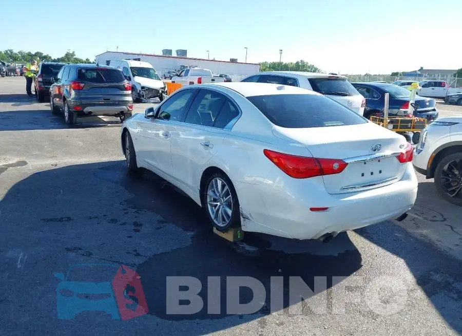 JN1EV7AP4HM740721 Photo# 3