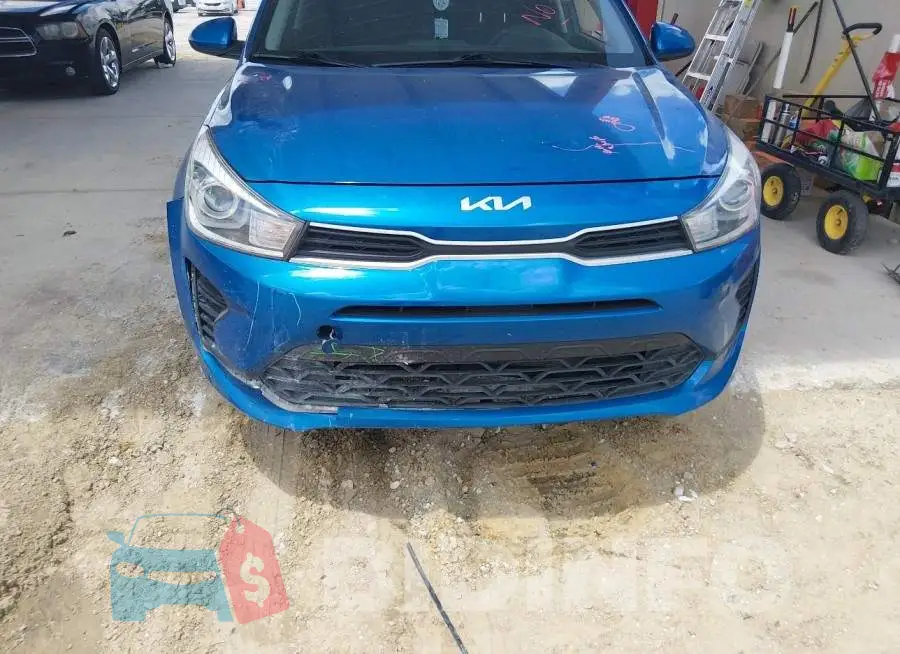 3KPA24AD4PE521182 Photo# 6