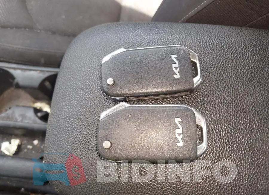3KPF24AD1NE501541 Photo# 11