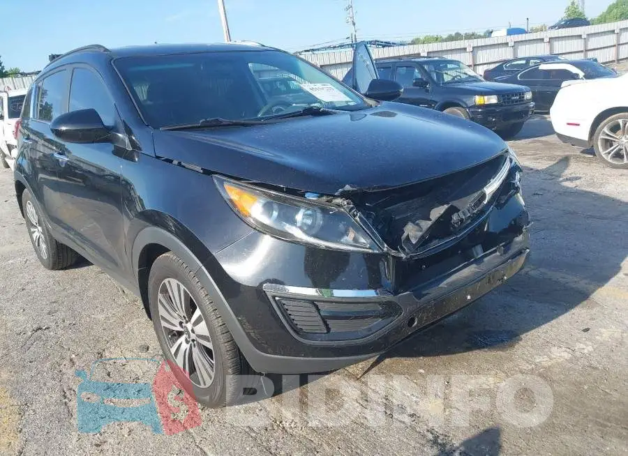 KNDPC3AC4G7831163 Photo# 6