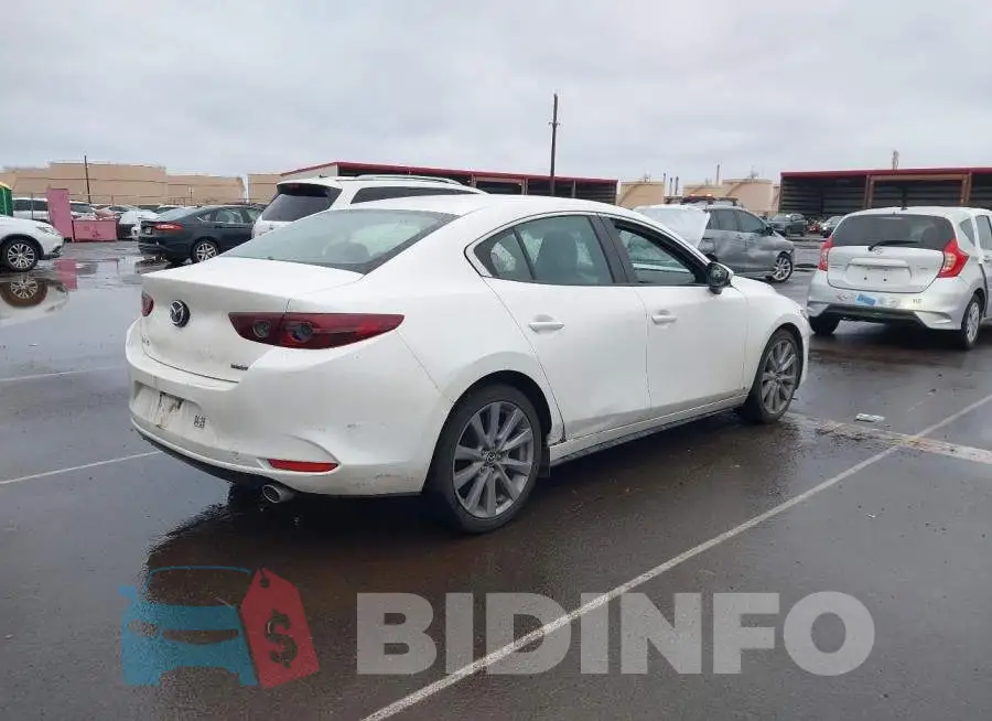 3MZBPACL2MM250548 Photo# 4