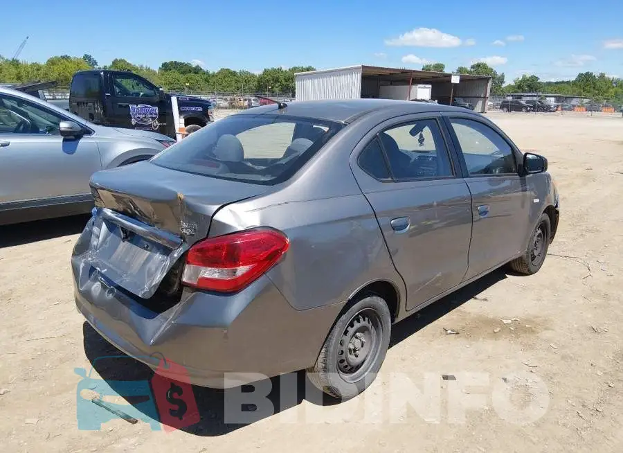 ML32F3FJ6HHF09621 Photo# 4