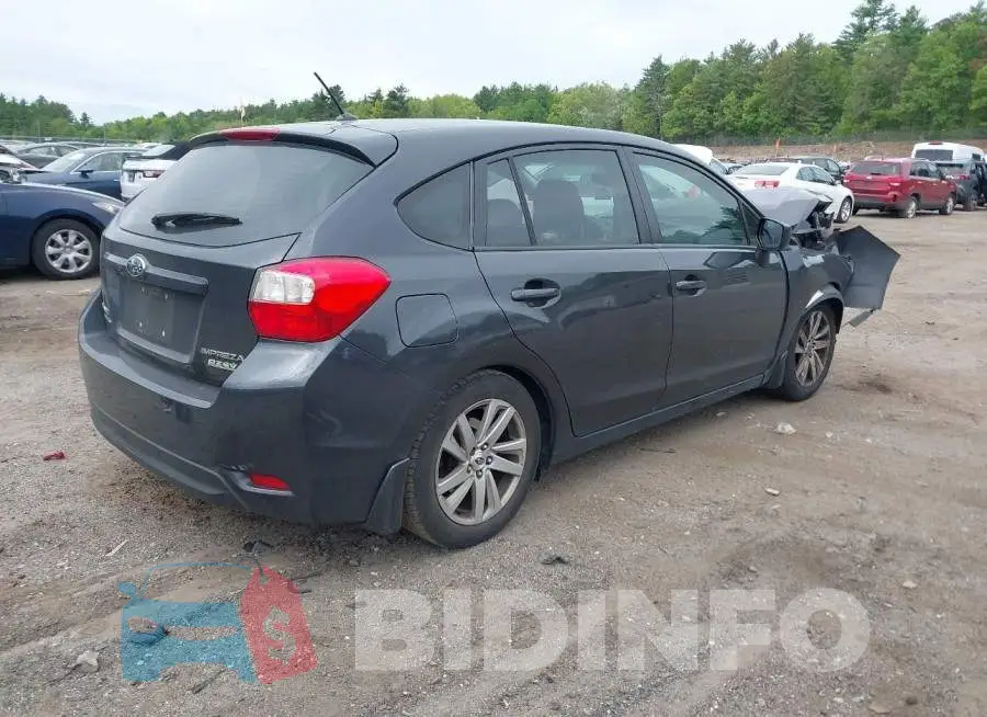 JF1GPAB62G8328443 Photo# 4