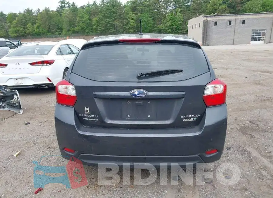 JF1GPAB62G8328443 Photo# 17