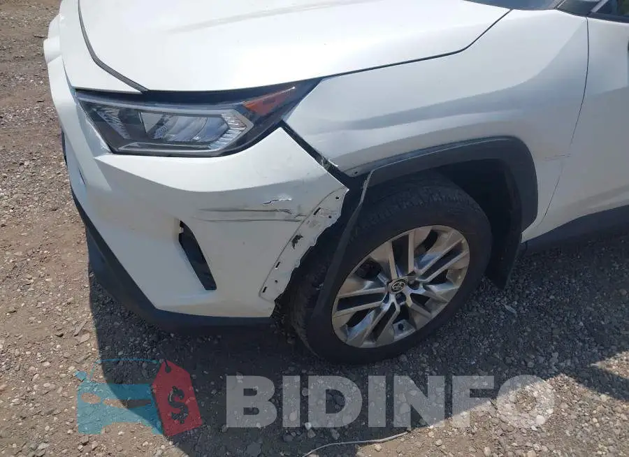 2T3A1RFV1MW235288 Photo# 6