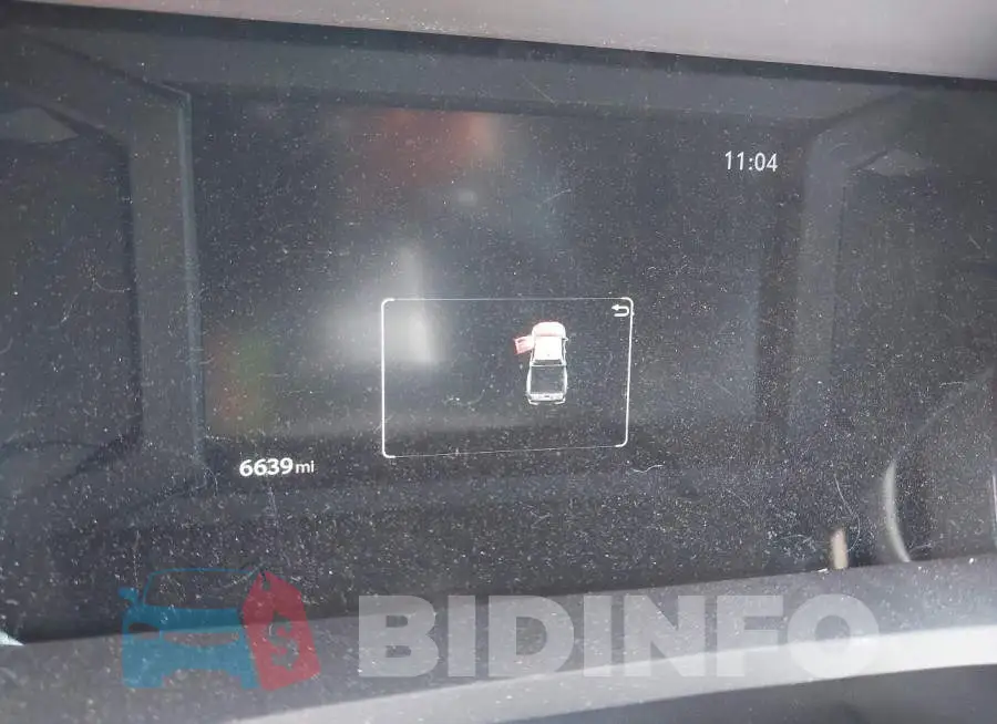 3TMLB5JN7SM168734 Photo# 7