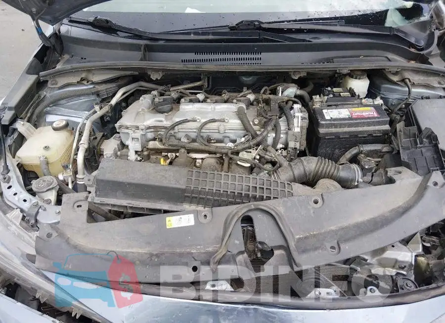 5YFEPMAE4MP174054 Photo# 10