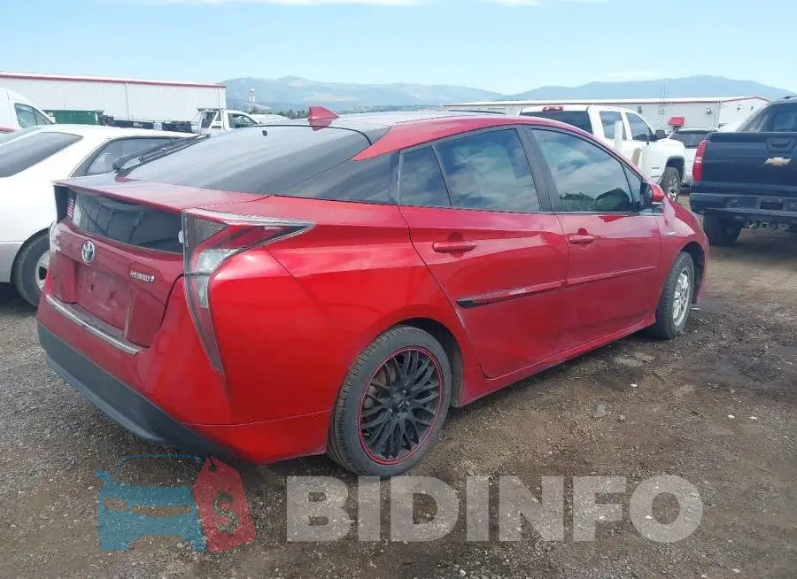 JTDKARFUXG3512748 Photo# 4