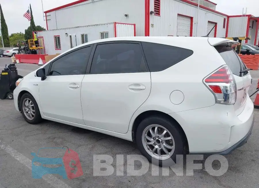 JTDZN3EU2GJ044186 Photo# 14