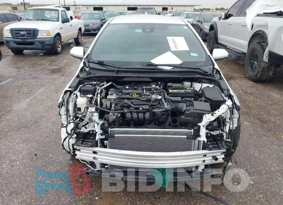 JTNC4MBE1M3108483 Photo# 12