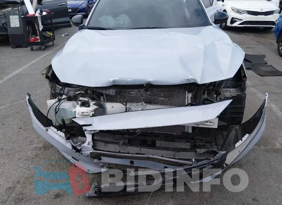 1N4BL4CV2PN315304 Photo# 6