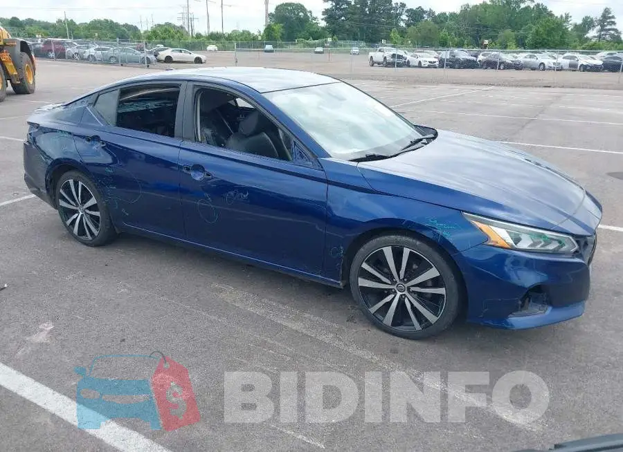 1N4BL4CV7LC236281 Photo# 1