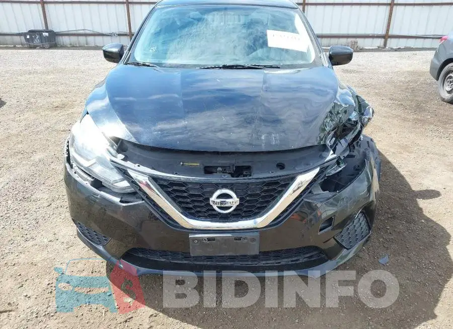 3N1AB7AP2GL663315 Photo# 6