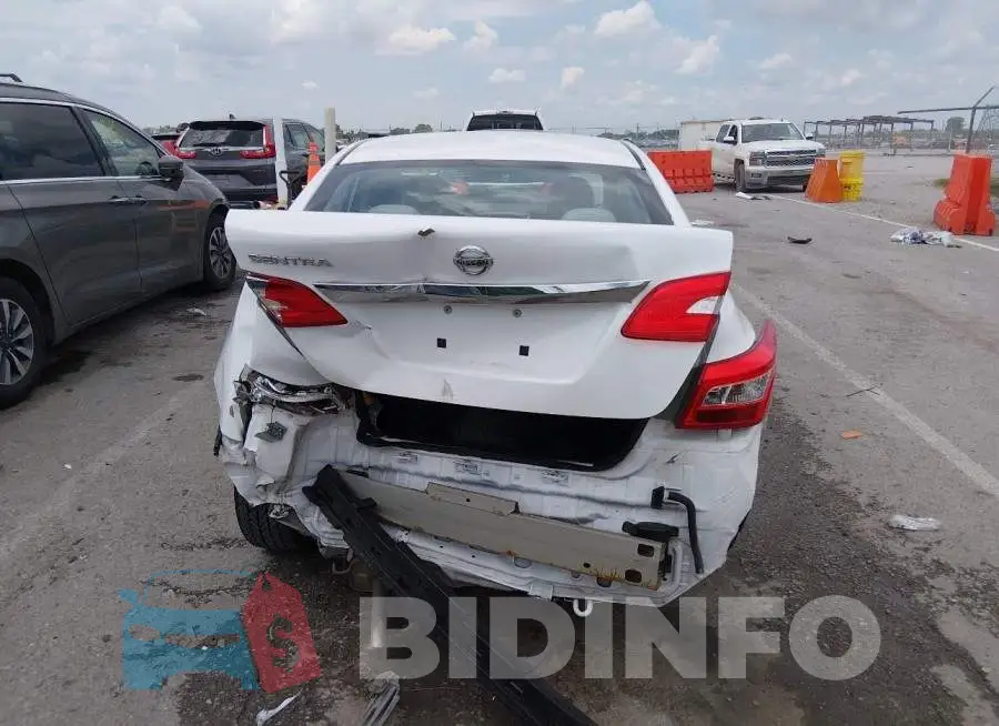 3N1AB7AP2HY252324 Photo# 17