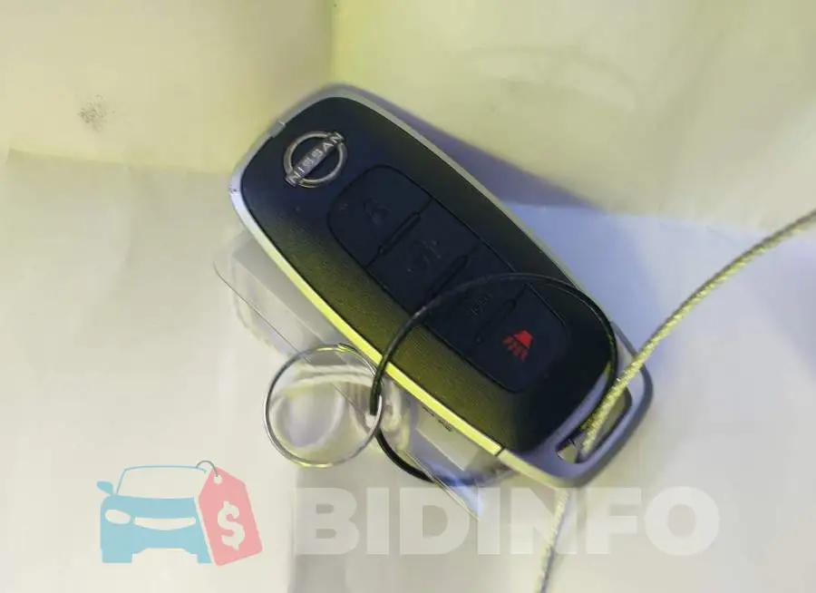 3N1AB8CV1RY330241 Photo# 11