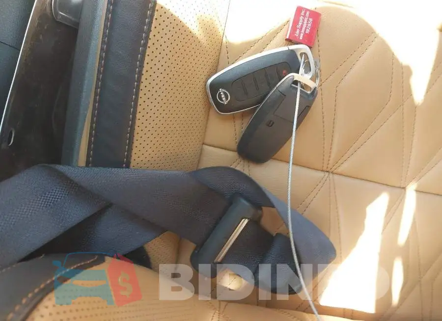 3N1AB8CV3SY222046 Photo# 11