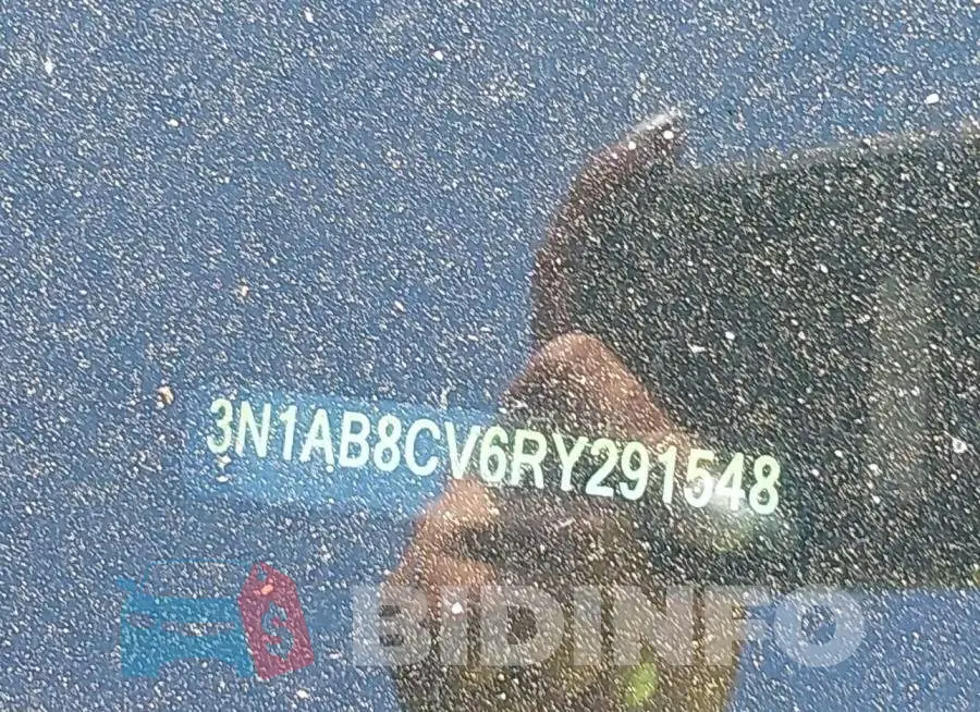 3N1AB8CV6RY291548 Photo# 9