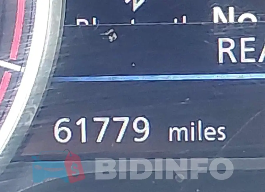 3N1AB8DVXMY282505 Photo# 15