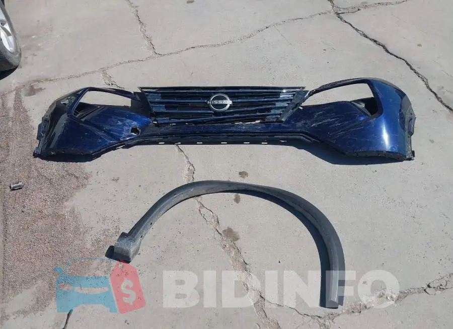 5N1BT3BB1RC716509 Photo# 12
