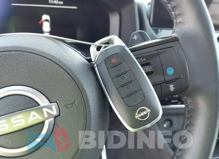 5N1BT3CB5RC680063 Photo# 11
