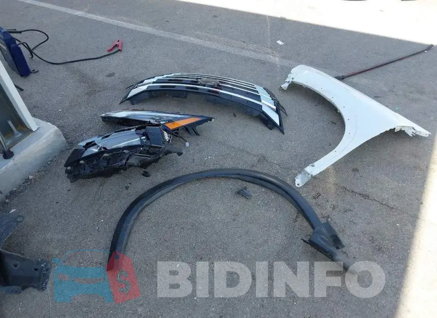 5N1BT3CB5RC680063 Photo# 12