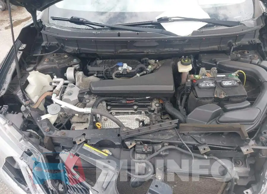 KNMAT2MV1GP604042 Photo# 10