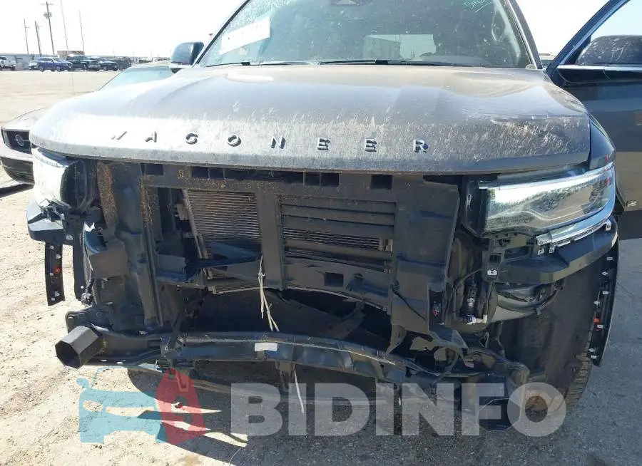 1C4SJSBP2RS131542 Photo# 6