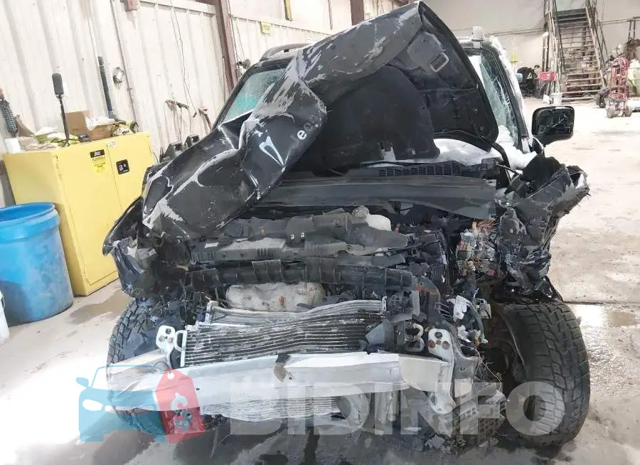 ZACCJBBB4HPE95068 Photo# 6