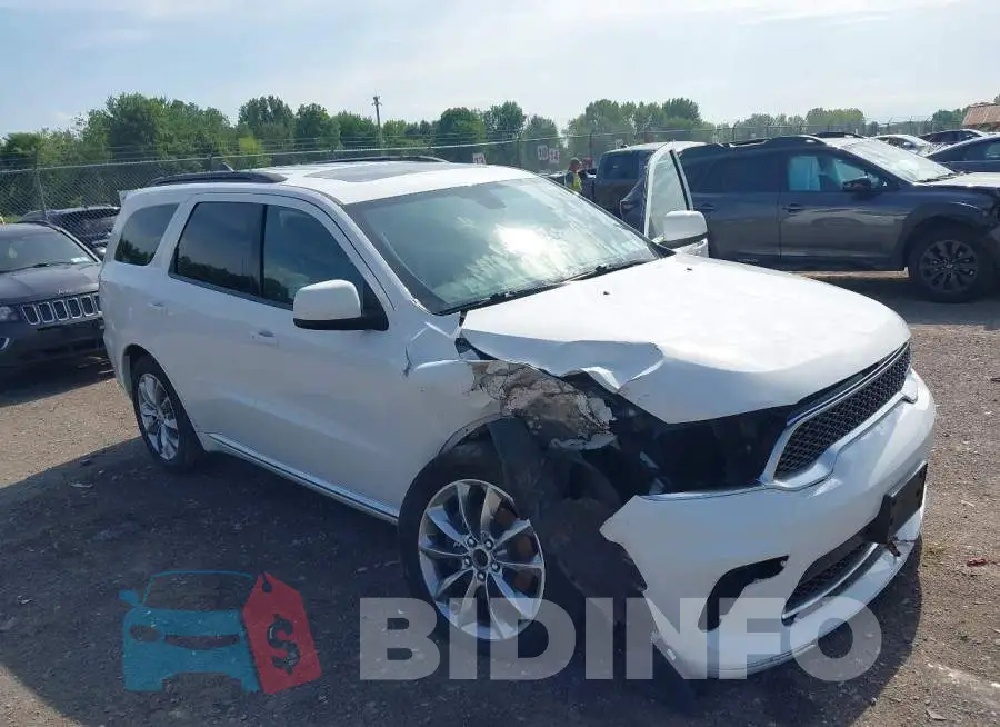 1C4RDJAG2MC804818 Photo# 6