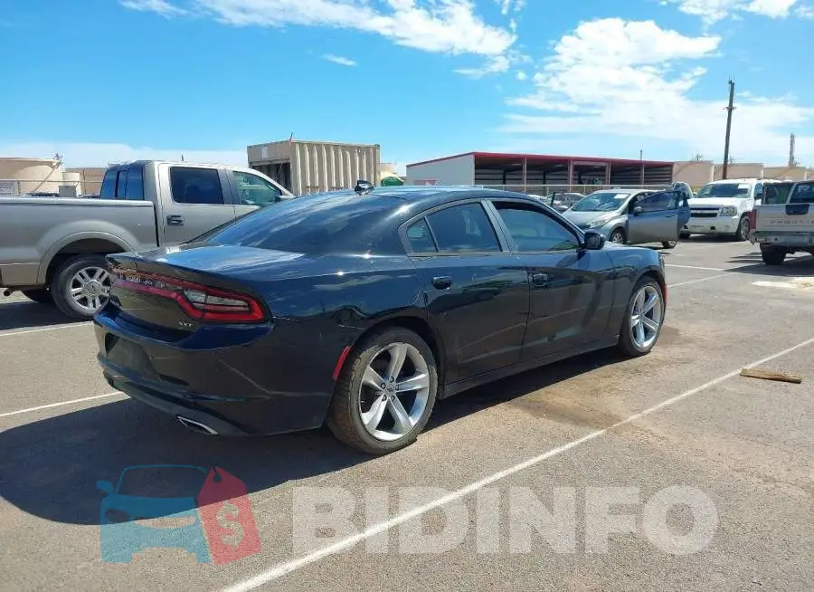 2C3CDXHG9HH638948 Photo# 4