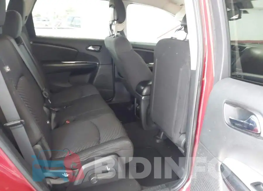 3C4PDCAB4GT110664 Photo# 8