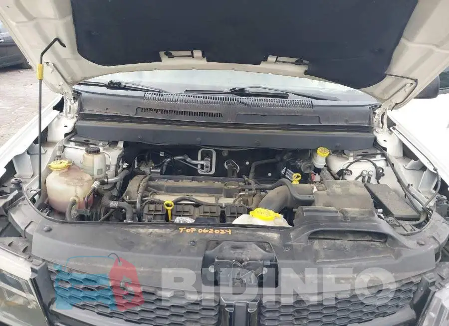 3C4PDCABXJT520196 Photo# 10