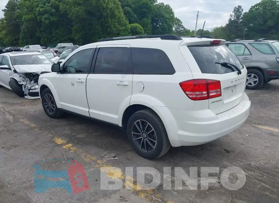 3C4PDCABXJT520196 Photo# 3